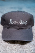 Load image into Gallery viewer, Neiman Marxist Dad Hat
