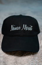 Load image into Gallery viewer, Neiman Marxist Dad Hat
