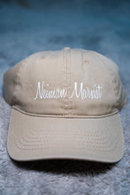 Load image into Gallery viewer, Neiman Marxist Dad Hat
