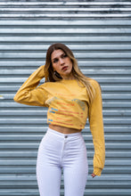 Load image into Gallery viewer, Cookin Curry - Long Sleeve Tee
