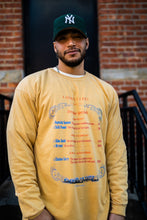 Load image into Gallery viewer, Cookin Curry - Long Sleeve Tee
